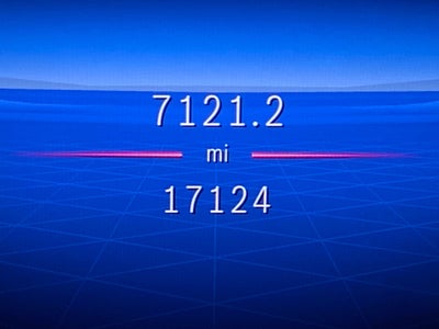 2024 Mercedes-Benz GLE GLE 450 4MATIC® SUV