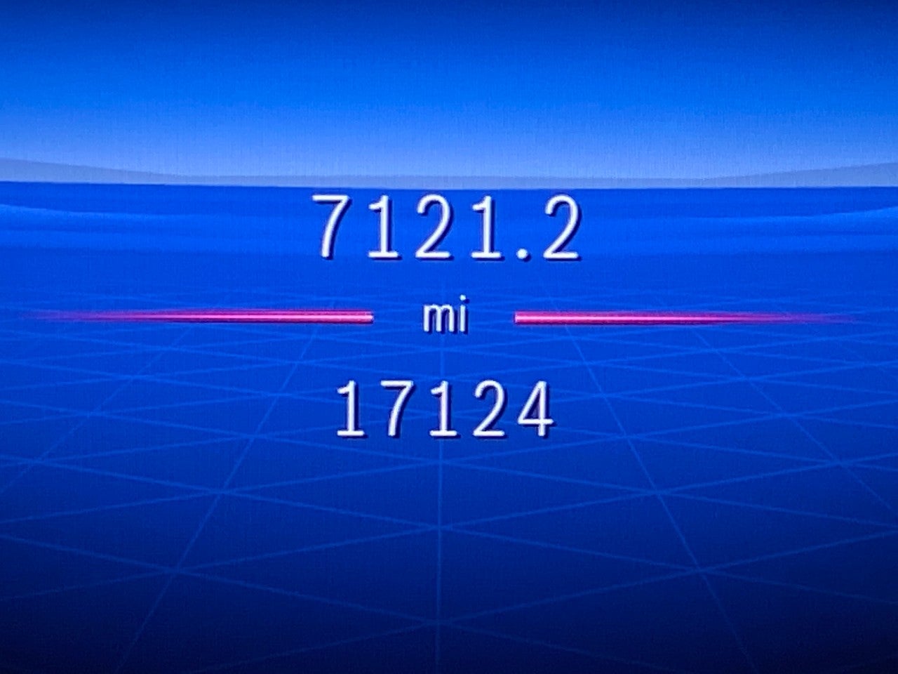 2024 Mercedes-Benz GLE GLE 450 4MATIC® SUV