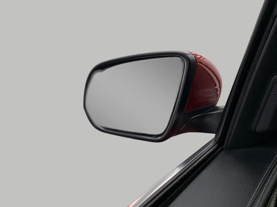 2024 Mercedes-Benz GLE GLE 450 4MATIC® SUV