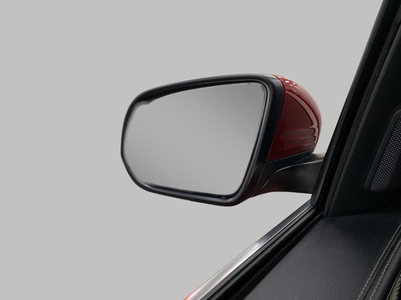 2024 Mercedes-Benz GLE GLE 450 4MATIC® SUV