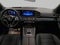 2024 Mercedes-Benz GLE GLE 450 4MATIC® SUV