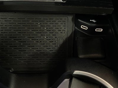 2024 Mercedes-Benz GLE GLE 450 4MATIC® SUV