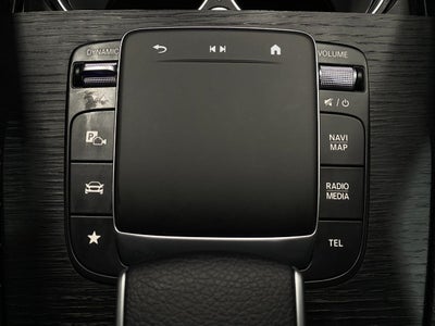 2024 Mercedes-Benz GLE GLE 450 4MATIC® SUV