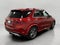 2024 Mercedes-Benz GLE GLE 450 4MATIC® SUV