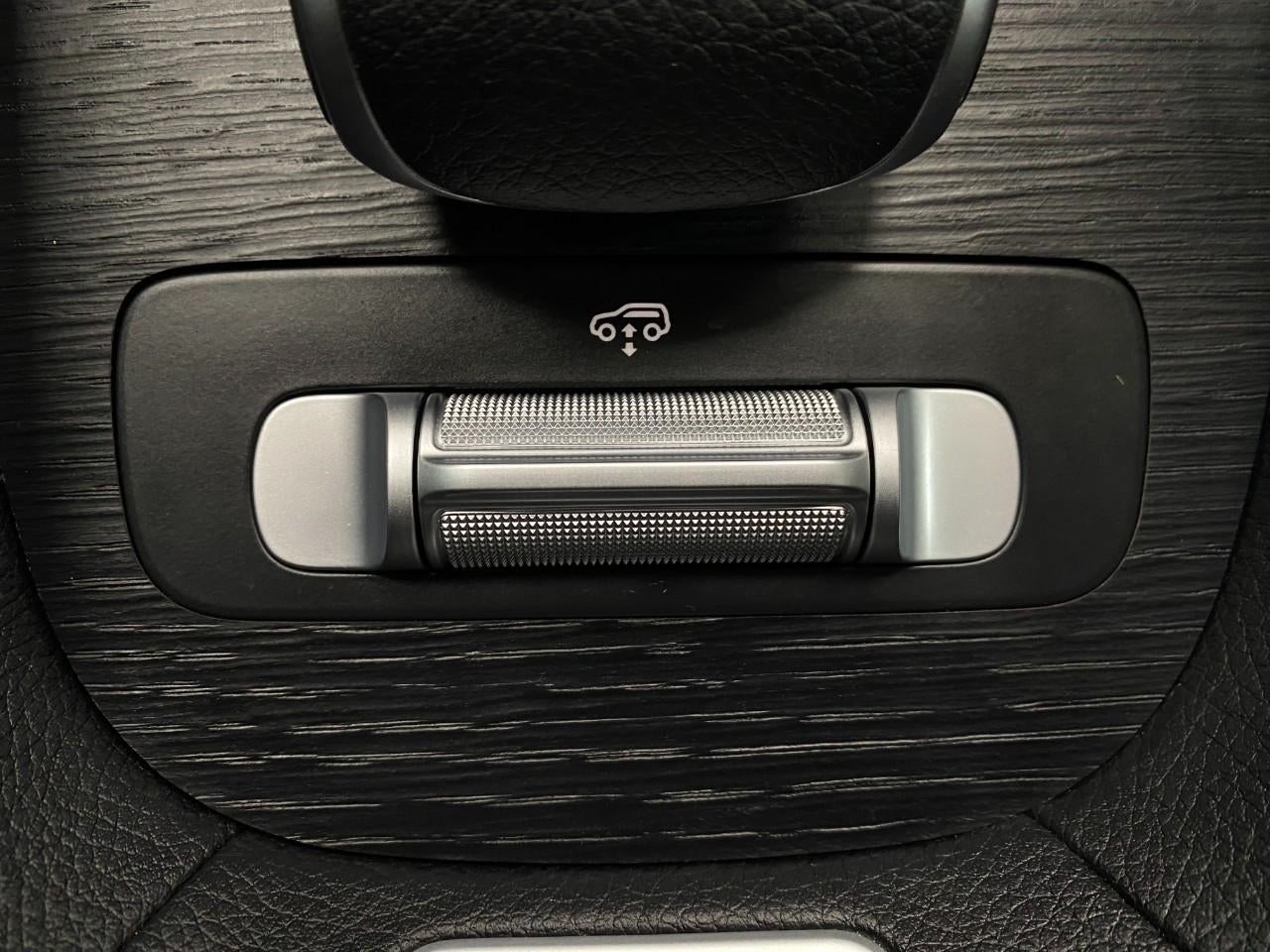 2024 Mercedes-Benz GLE GLE 450 4MATIC® SUV