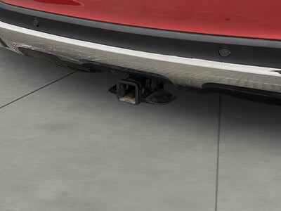 2024 Mercedes-Benz GLE GLE 450 4MATIC® SUV