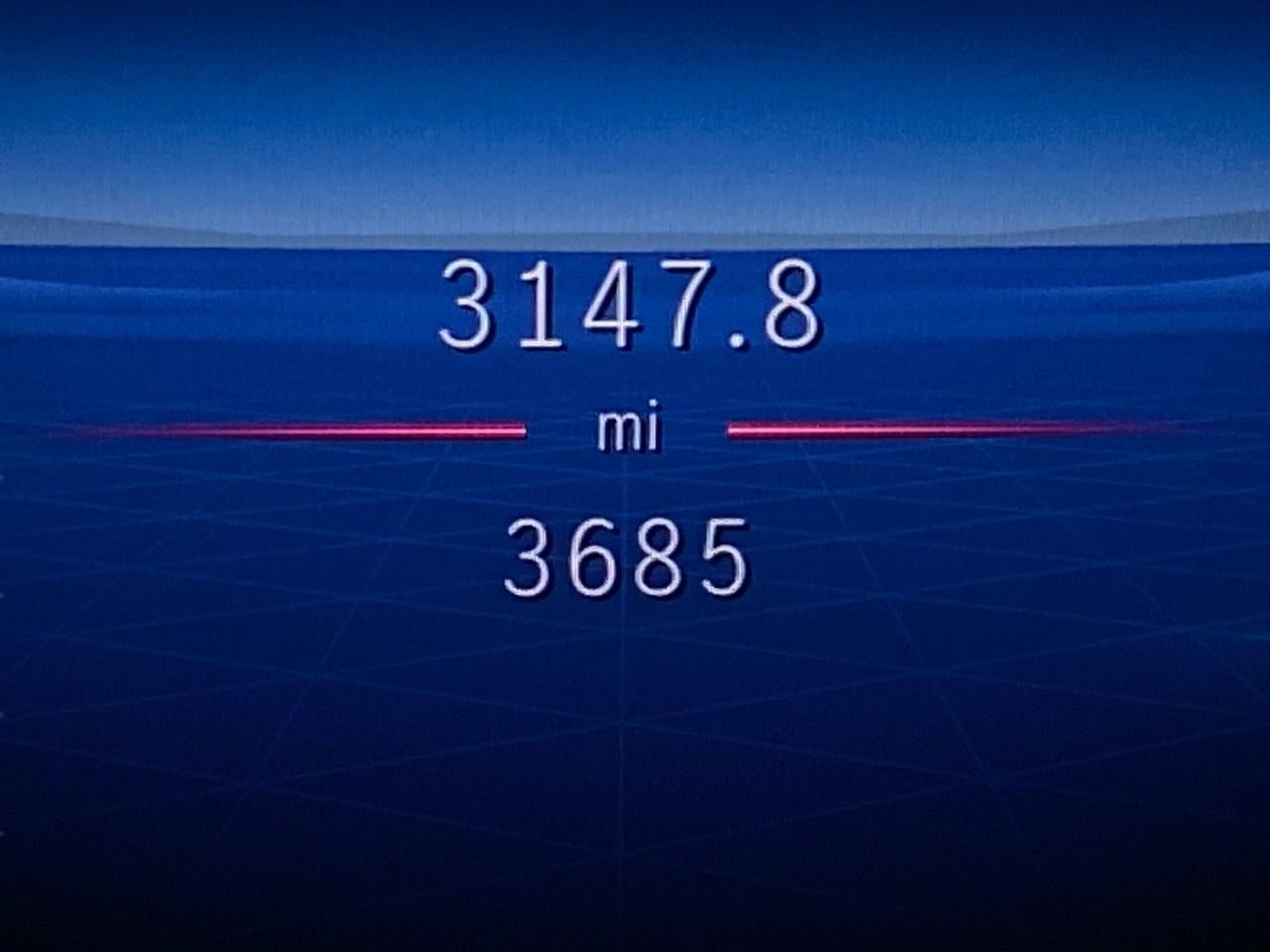 2025 Mercedes-Benz GLE GLE 450 4MATIC® SUV