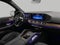 2025 Mercedes-Benz GLE GLE 450 4MATIC® SUV