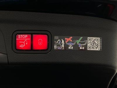 2025 Mercedes-Benz GLE GLE 450 4MATIC® SUV