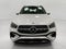 2026 Mercedes-Benz GLE GLE 450 4MATIC® SUV