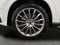 2026 Mercedes-Benz GLE GLE 450 4MATIC® SUV