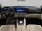 2026 Mercedes-Benz GLE GLE 450 4MATIC® SUV