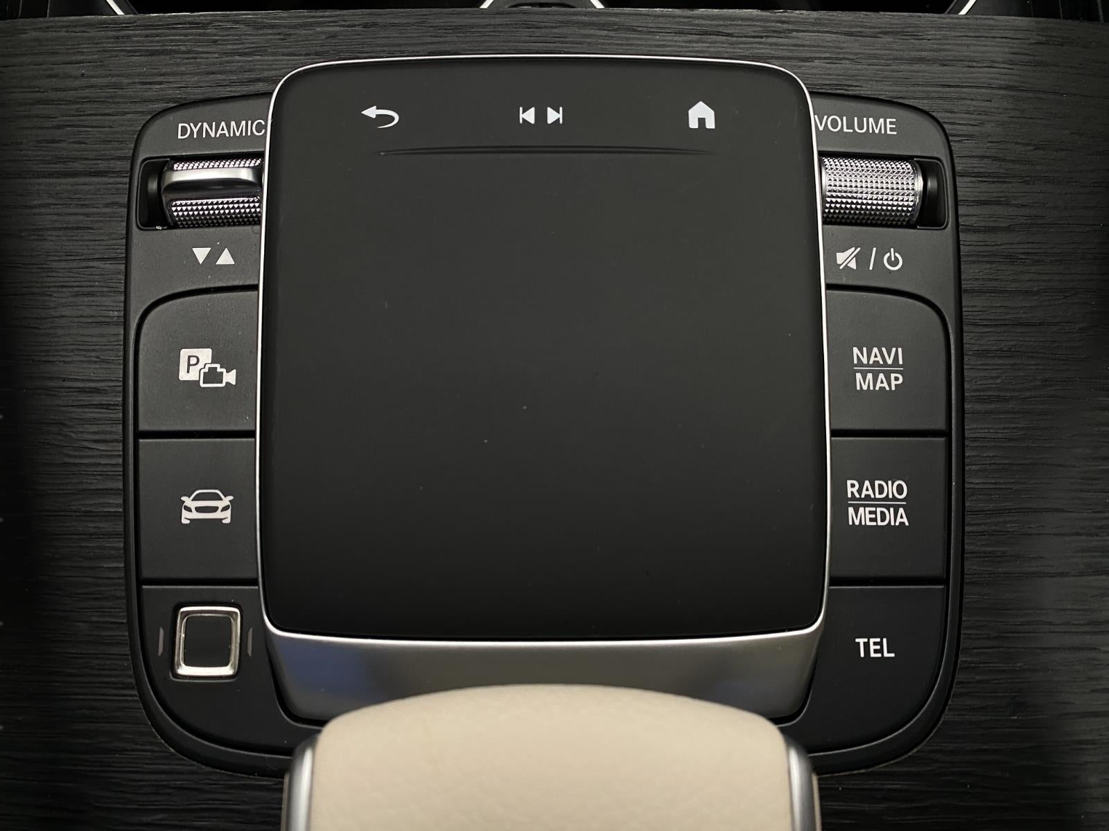2026 Mercedes-Benz GLE GLE 450 4MATIC® SUV