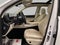 2026 Mercedes-Benz GLE GLE 450 4MATIC® SUV