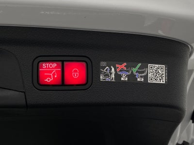 2026 Mercedes-Benz GLE GLE 450 4MATIC® SUV