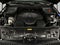 2026 Mercedes-Benz GLE GLE 450 4MATIC® SUV