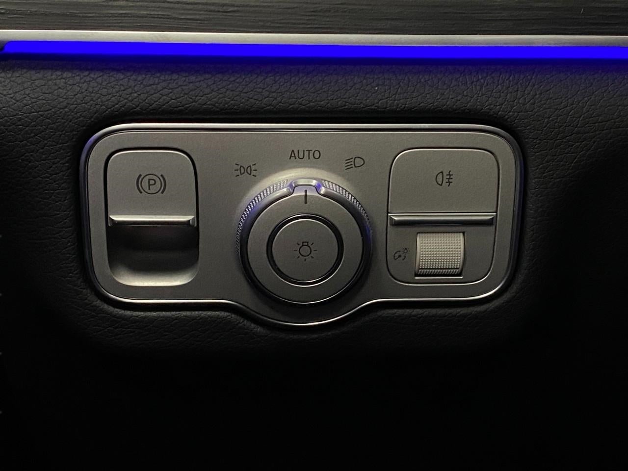 2026 Mercedes-Benz GLE GLE 450 4MATIC® SUV