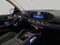 2026 Mercedes-Benz GLE GLE 450 4MATIC® SUV