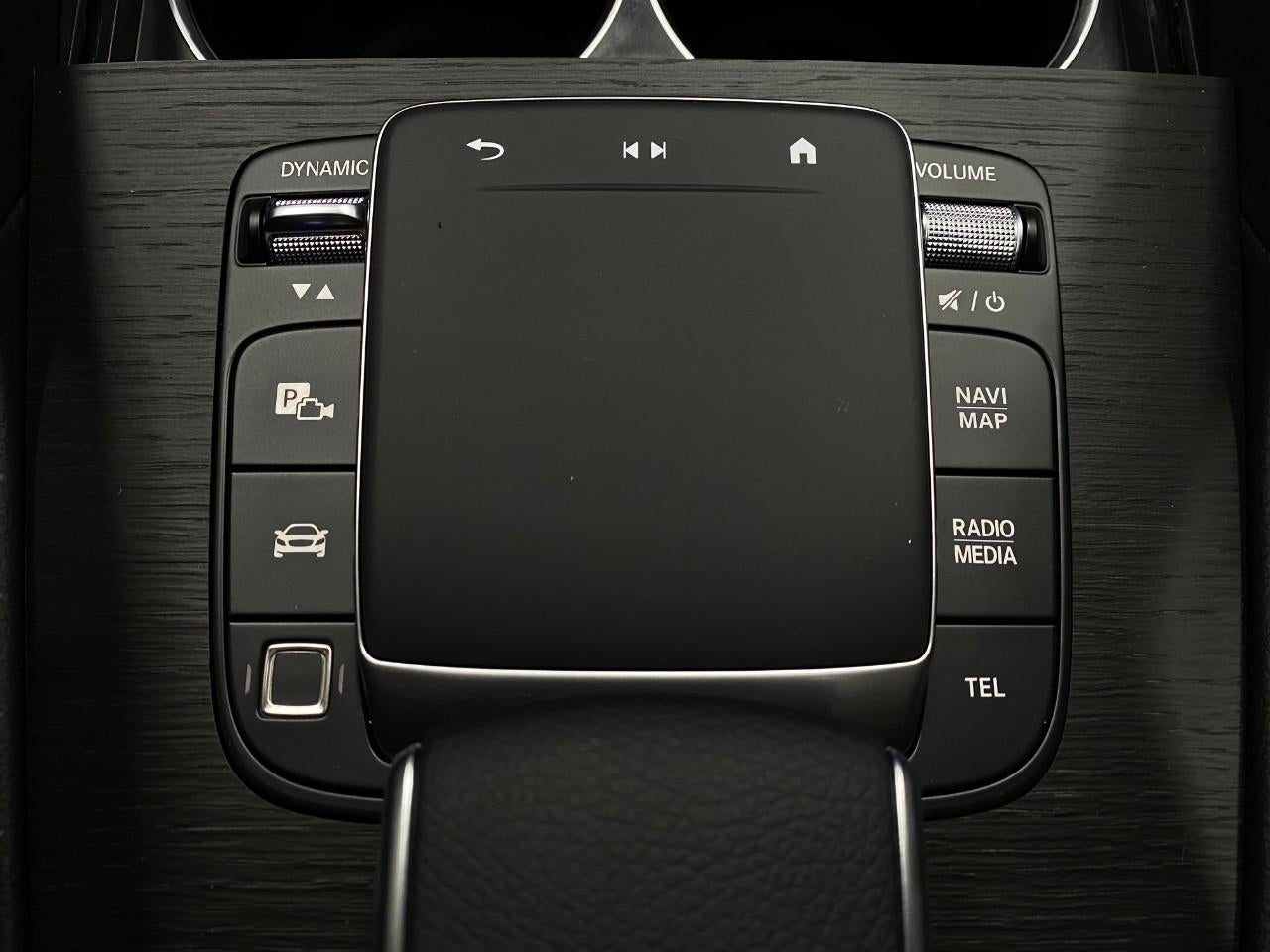 2026 Mercedes-Benz GLE GLE 450 4MATIC® SUV