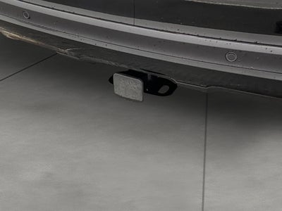 2026 Mercedes-Benz GLE GLE 450 4MATIC® SUV