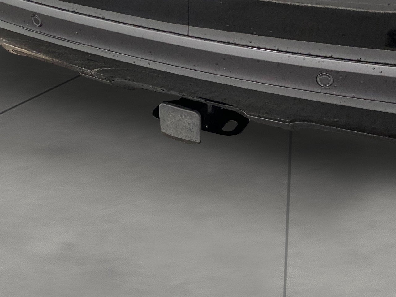 2026 Mercedes-Benz GLE GLE 450 4MATIC® SUV