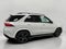 2026 Mercedes-Benz GLE GLE 450 4MATIC® SUV