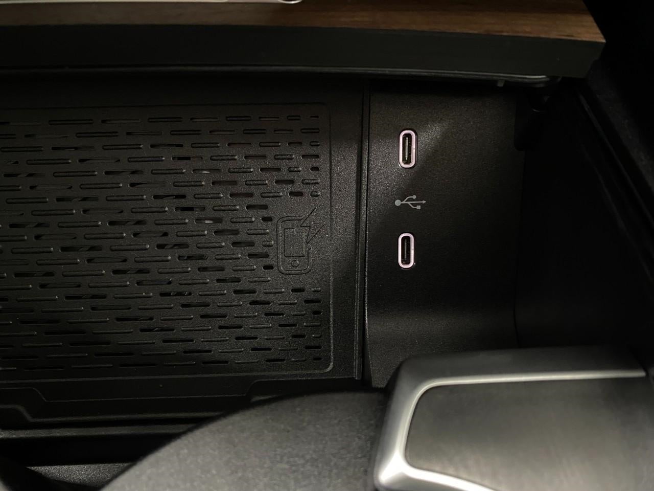 2026 Mercedes-Benz GLE GLE 450 4MATIC® SUV