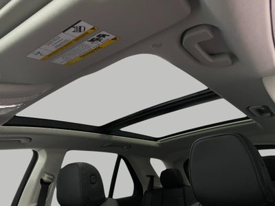 2026 Mercedes-Benz GLE GLE 450 4MATIC® SUV