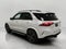 2026 Mercedes-Benz GLE GLE 450 4MATIC® SUV