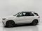 2026 Mercedes-Benz GLE GLE 450 4MATIC® SUV