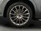 2026 Mercedes-Benz GLE GLE 450 4MATIC® SUV