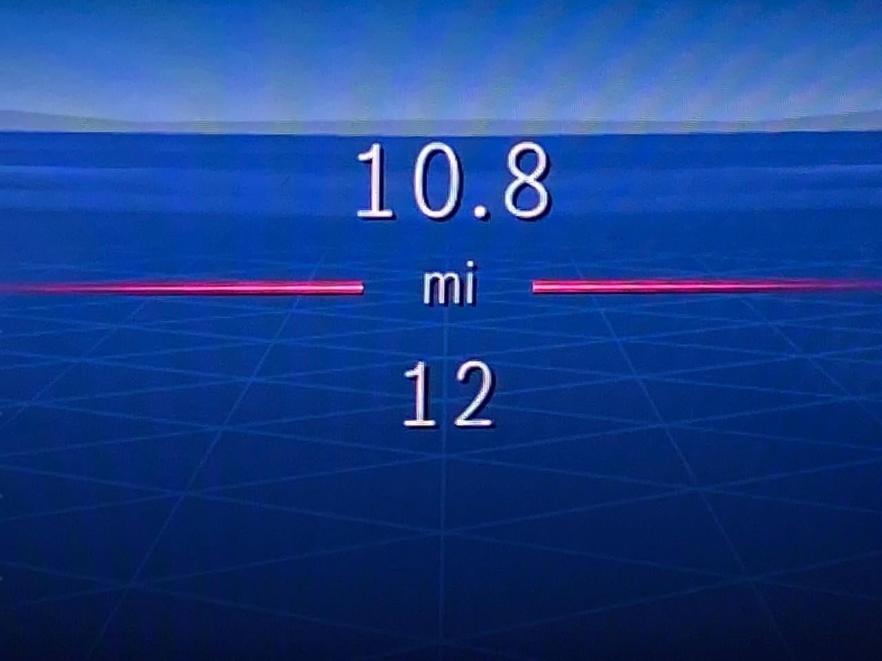 2026 Mercedes-Benz GLE GLE 450 4MATIC® SUV