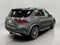 2026 Mercedes-Benz GLE GLE 450 4MATIC® SUV