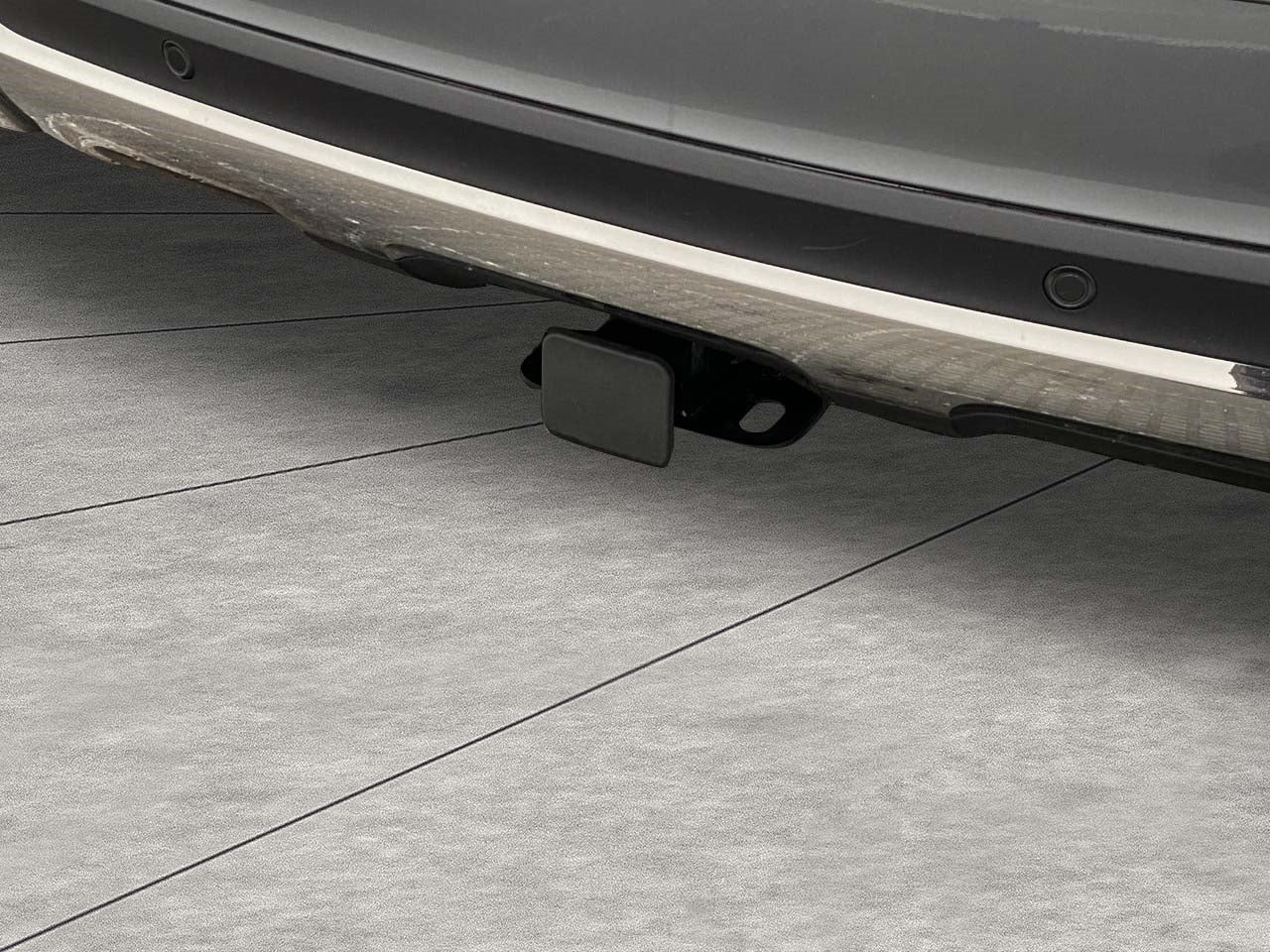 2026 Mercedes-Benz GLE GLE 450 4MATIC® SUV