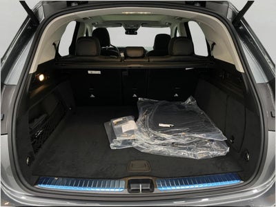 2026 Mercedes-Benz GLE GLE 450 4MATIC® SUV