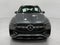2026 Mercedes-Benz GLE GLE 450 4MATIC® SUV