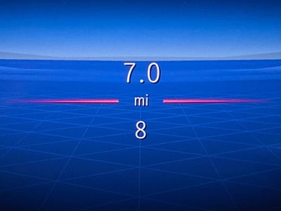 2026 Mercedes-Benz GLE GLE 450 4MATIC® SUV