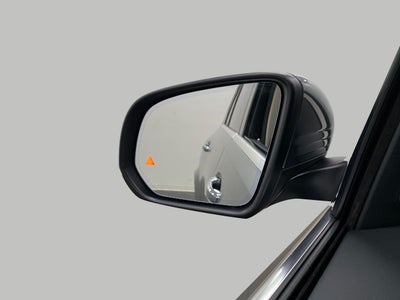 2026 Mercedes-Benz GLE GLE 450 4MATIC® SUV