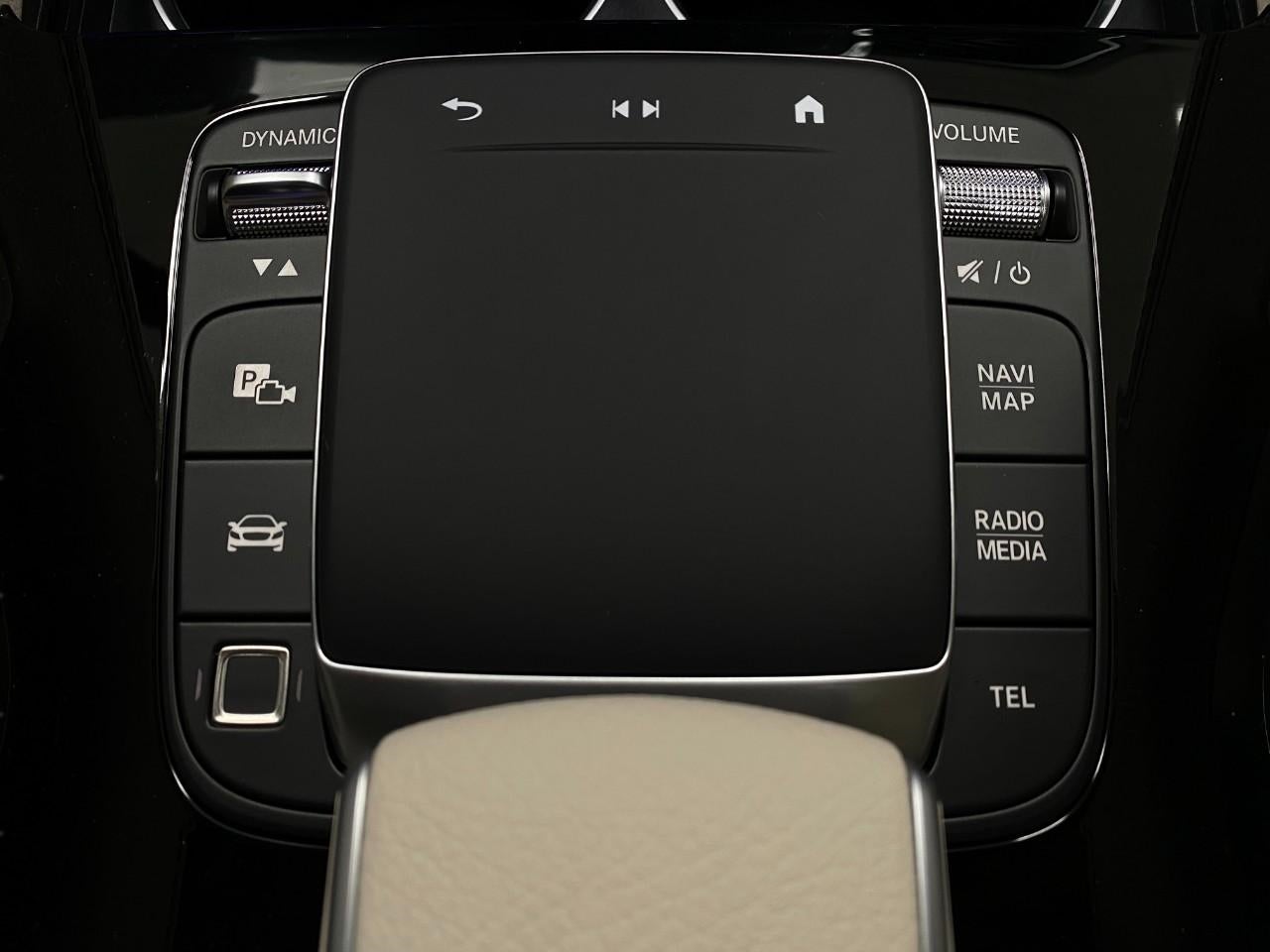 2026 Mercedes-Benz GLE GLE 450 4MATIC® SUV