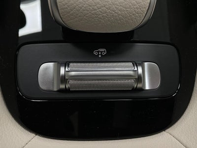 2026 Mercedes-Benz GLE GLE 450 4MATIC® SUV