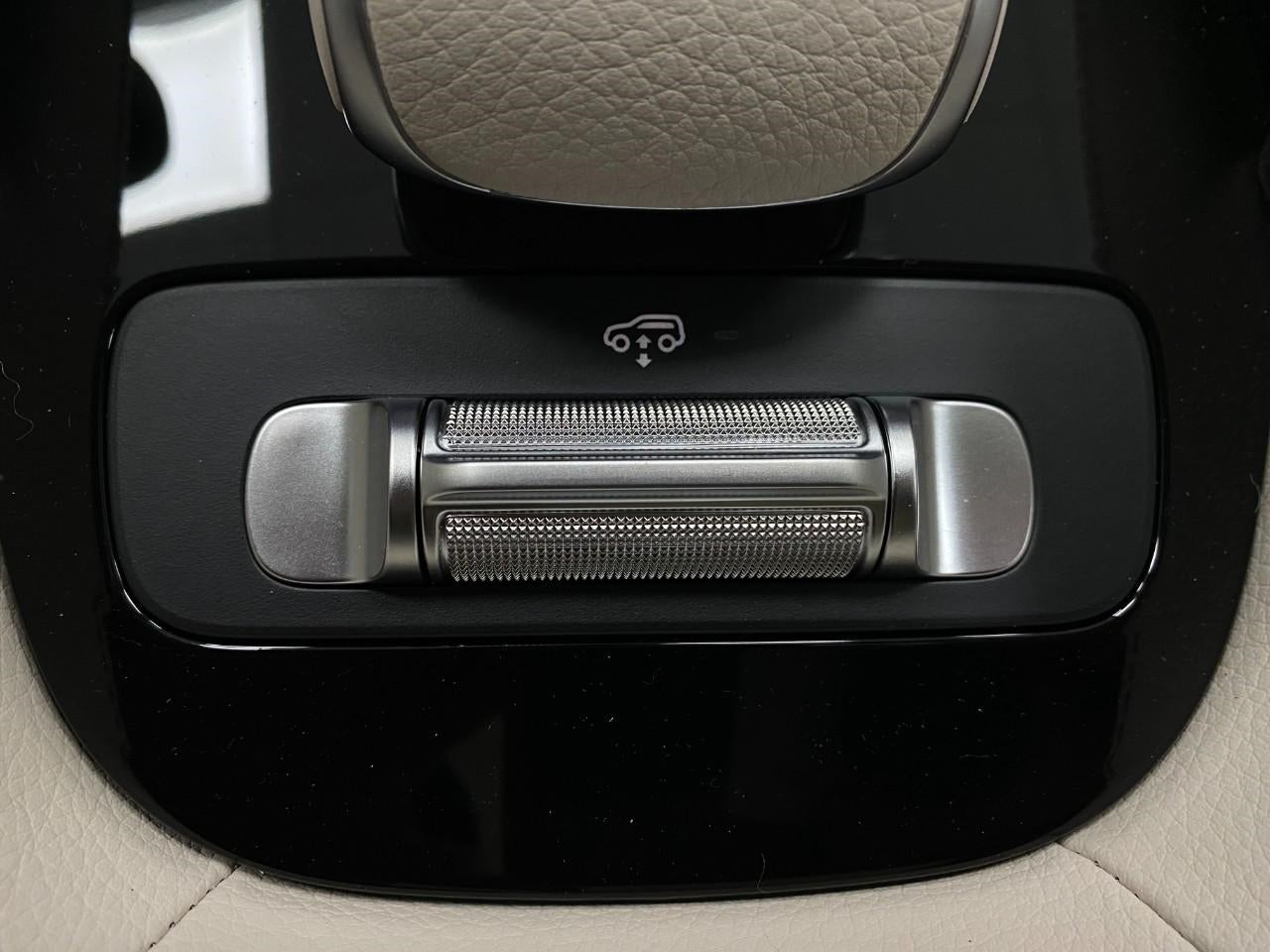 2026 Mercedes-Benz GLE GLE 450 4MATIC® SUV