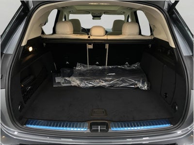 2026 Mercedes-Benz GLE GLE 450 4MATIC® SUV