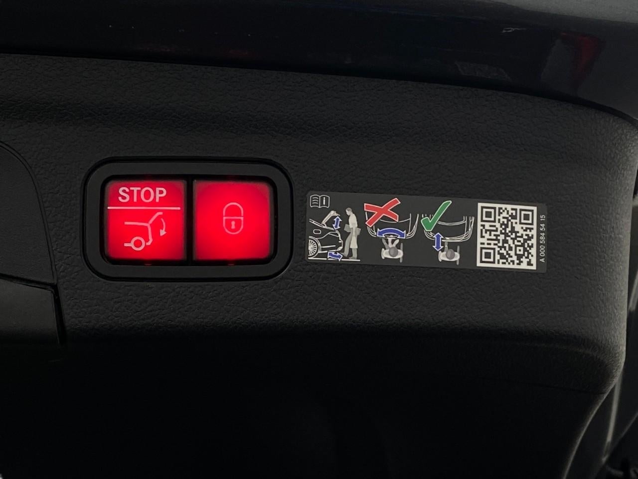 2026 Mercedes-Benz GLE GLE 450 4MATIC® SUV