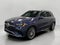 2026 Mercedes-Benz GLE GLE 450 4MATIC® SUV
