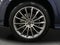 2026 Mercedes-Benz GLE GLE 450 4MATIC® SUV