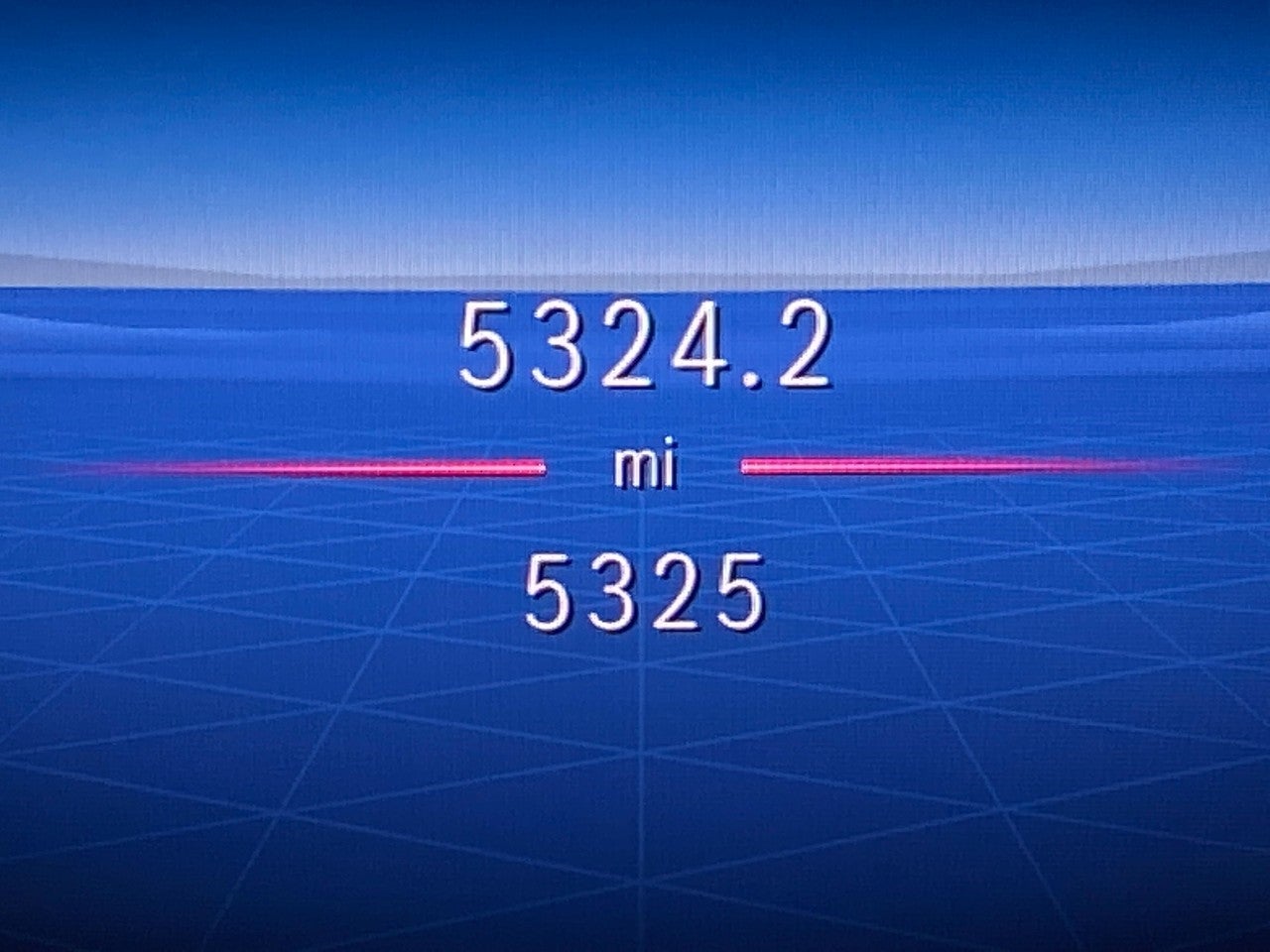 2026 Mercedes-Benz GLE GLE 450 4MATIC® SUV
