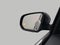 2026 Mercedes-Benz GLE GLE 450 4MATIC® SUV