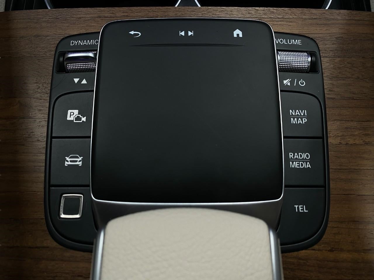 2026 Mercedes-Benz GLE GLE 450 4MATIC® SUV
