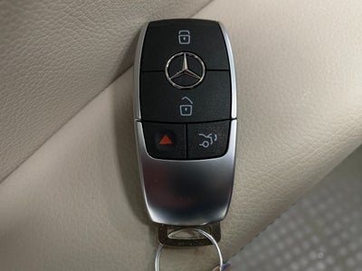 2026 Mercedes-Benz GLE GLE 450 4MATIC® SUV