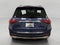 2026 Mercedes-Benz GLE GLE 450 4MATIC® SUV